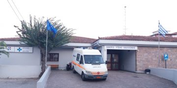 Νησιωτική Ελλάδα: Πιο επικίνδυνη από την Covid-19 η διαχρονική εγκατάλειψη του ΕΣΥ