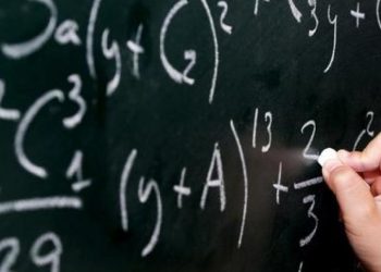 Μαθητική Εταιρεία: «Παρούσα» στις εκλογές η Κίνηση για την Αλλαγή στη Μαθηματική Εκπαίδευση