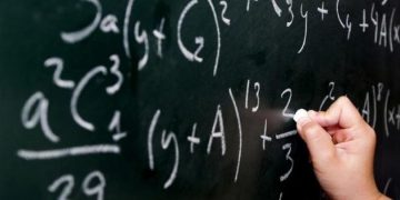 Μαθητική Εταιρεία: «Παρούσα» στις εκλογές η Κίνηση για την Αλλαγή στη Μαθηματική Εκπαίδευση