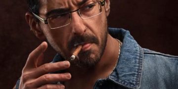 Κι όμως, τα λόγια μετρούν