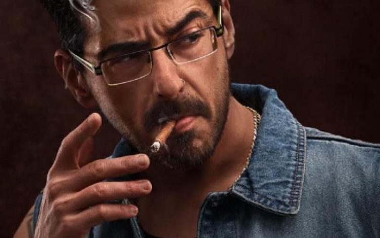 Κι όμως, τα λόγια μετρούν