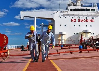 «Διεθνής ημέρα ναυτικών»: Υποκρισία και κροκοδείλια δάκρυα εφοπλιστών και κυβερνήσεων