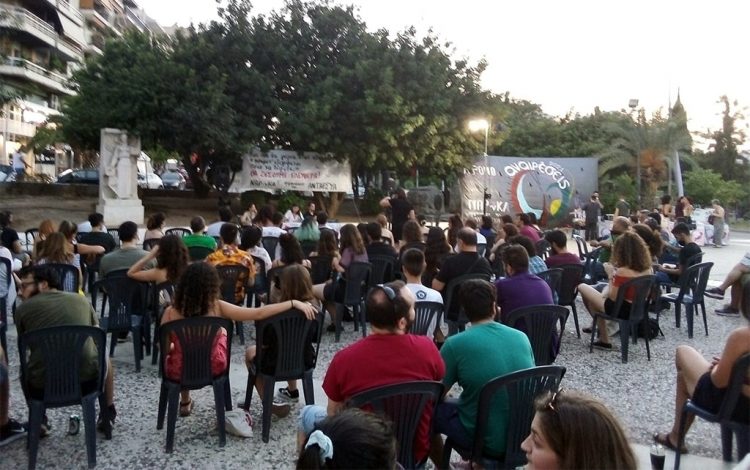 Αναιρέσεις 2021: Παράθυρο νεανικής ελπίδας και προβληματισμών