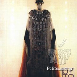 Κυκλοφόρησε το νέο τεύχος του περιοδικού Ουτοπία