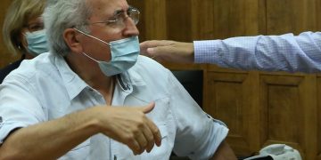 ΓΣΕΕ: Κοίτα ποιος μιλάει για τη σημερινή απεργία!