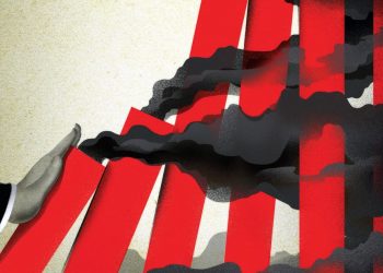 Περιβάλλον: Υπόθεση των λαών