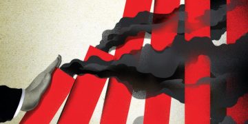 Περιβάλλον: Υπόθεση των λαών