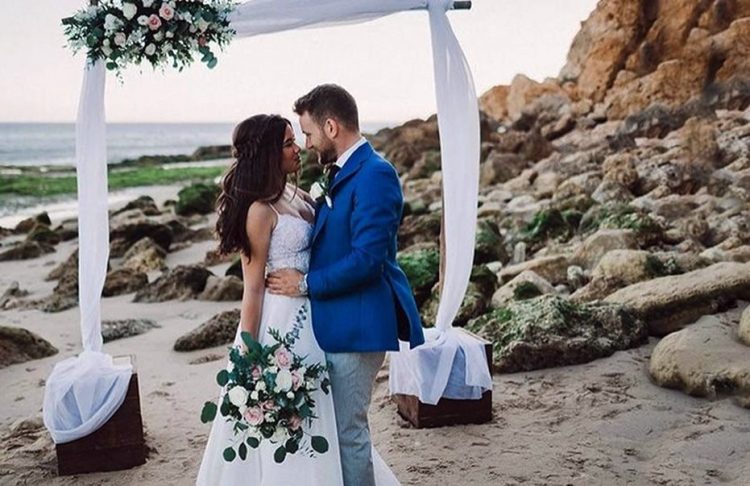 Γυναικοκτονία τελικά το έγκλημα στα Γλυκά Νερά