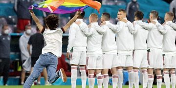 Περισκόπιο 26-6-2021