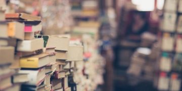 Από την καύση βιβλίων στην πολτοποίηση