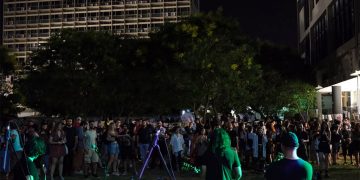 Ξεκίνησαν οι Αναιρέσεις 2021 σε Θεσσαλονίκη-Γιάννενα