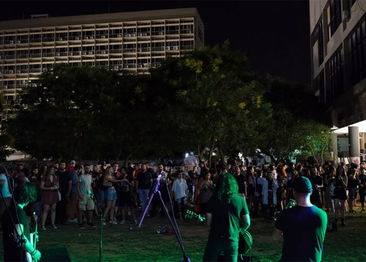 Ξεκίνησαν οι Αναιρέσεις 2021 σε Θεσσαλονίκη-Γιάννενα