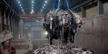 Διαχείριση απορριμμάτων: Τέλος η… διαβούλευση, ώρα για μεγάλο φαγοπότι με την καύση!