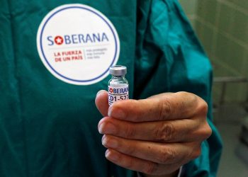 Το νησί της επανάστασης δείχνει ότι ένας άλλος δρόμος είναι δυνατός