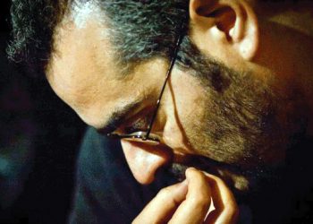 Δέκα χρόνια χωρίς τον ακριβό σύντροφό μας, Τάσο Κοζανιτά