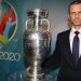 EURO 2020: Είναι πάρα πολλά τα λεφτά… UEFA μου!