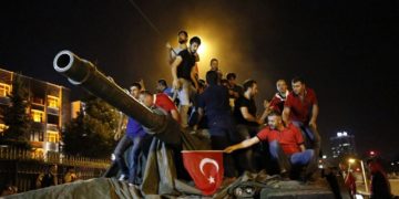 Περισκόπιο 10-7-2021