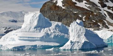 Περισκόπιο 3-7-2021