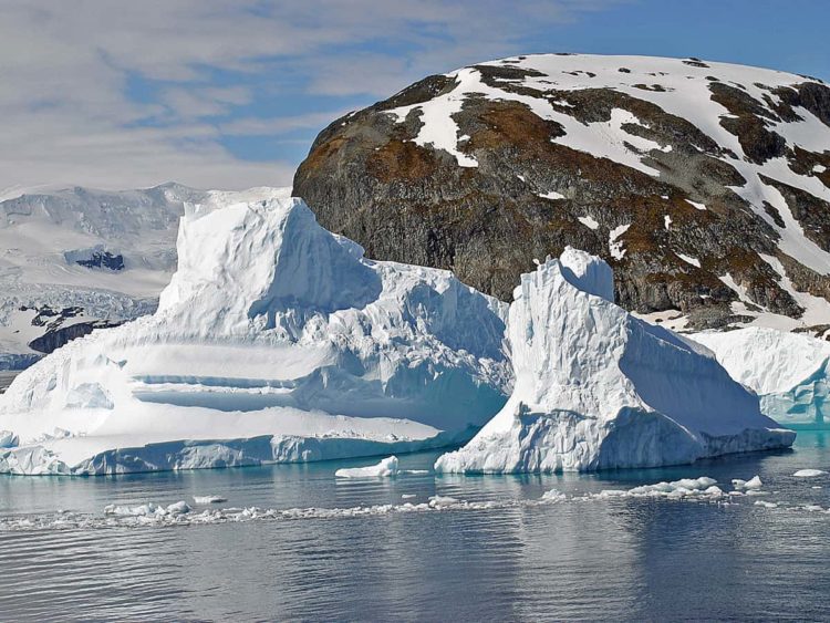 Περισκόπιο 3-7-2021