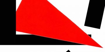 Στις νέες μάχες με σύγχρονη κομμουνιστική αριστερά