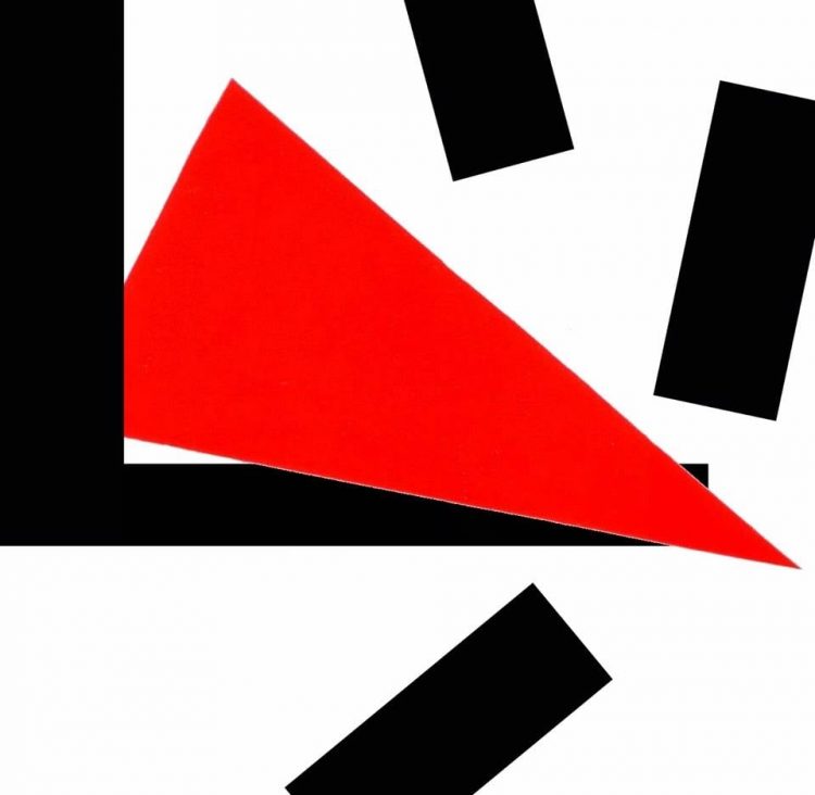 Στις νέες μάχες με σύγχρονη κομμουνιστική αριστερά