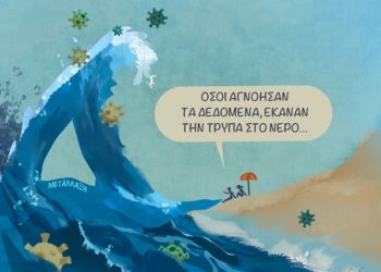 Ακροβασίες 10/7/2021