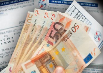 Η αγορά κάνει το ρεύμα πολυτέλεια!
