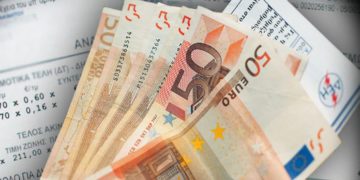 Η αγορά κάνει το ρεύμα πολυτέλεια!