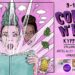 Comics n’ Beer Kypseli Fest: Μπίρες, κόμικ και workshop!