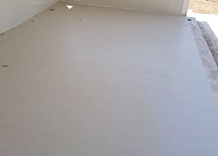 Γιατί επιλέχθηκε η φτηνή λύση των τενεκέδων-κοντέινερ ελαφρού τύπου;