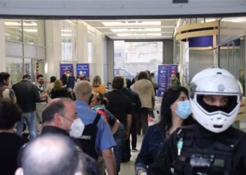 Ηλεκτρικό ρεύμα: Νέο «ηλεκτροσόκ» αυξήσεων στα τιμολόγια για τα νοικοκυριά