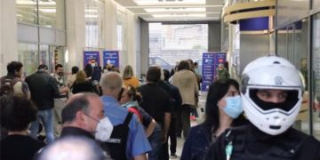 Ηλεκτρικό ρεύμα: Νέο «ηλεκτροσόκ» αυξήσεων στα τιμολόγια για τα νοικοκυριά