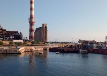 Πειραιάς: Δημιουργία συντονισμού αγώνα για αξιοβίωτη ζωή