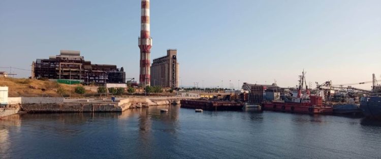 Πειραιάς: Δημιουργία συντονισμού αγώνα για αξιοβίωτη ζωή