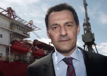 Energean Oil: Απολύσεις μετά την κρατική ενίσχυση