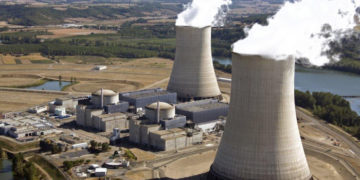 Περισκόπιο 24-7-2021