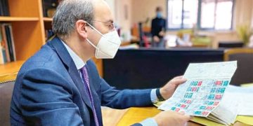 Επικουρικές στη ρουλέτα τζόγου και… παραγώγων