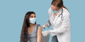 18 ετών χωρίς ΑΦΜ και… Freedom Pass