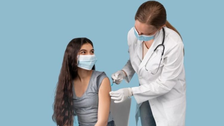 18 ετών χωρίς ΑΦΜ και… Freedom Pass