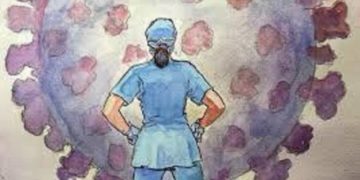 Εμβολιασμός μαζικός, όχι υποχρεωτικός!