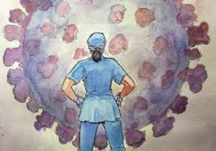 Εμβολιασμός μαζικός, όχι υποχρεωτικός!