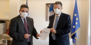 Ταμείο Ανάκαμψης: Ιδιώτες θα ελέγχουν τα… ιδιωτικά έργα