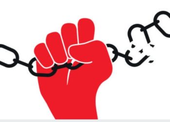 Γιατί κομμουνισμός στον 21ο αιώνα;