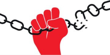 Γιατί κομμουνισμός στον 21ο αιώνα;