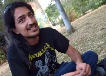Ιωσήφ Τουρλίδης: Οι νέοι δεν θέλουν χαρτζιλίκι αλλά να ζήσουν