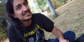 Ιωσήφ Τουρλίδης: Οι νέοι δεν θέλουν χαρτζιλίκι αλλά να ζήσουν