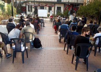ΚΕΔΔΑ: Πανελλαδική συνέλευση την Πέμπτη 15 Ιουλίου