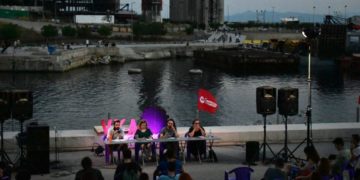 Αναιρέσεις Αθήνας: Το «ταξίδι» στις γειτονιές του λαού ήταν υπέροχο!