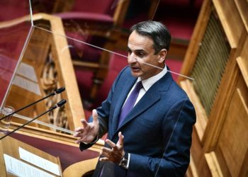 Τι θέλετε τα ΑΕΙ, γραφτείτε στα ΙΕΚ!
