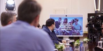 Από την ατομική ευθύνη στα εξευτελιστικά «150άρια»